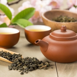 茶叶怎么储存好，不是什么茶叶都可以放冰箱！茶叶储存方法和技巧，茶叶储藏小妙招