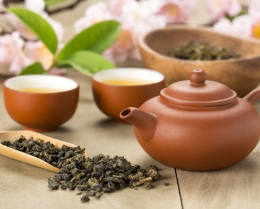 茶叶怎么储存好，不是什么茶叶都可以放冰箱！茶叶储存方法和技巧，茶叶储藏小妙招